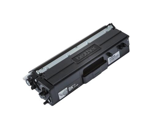 Tooner Brother (must)