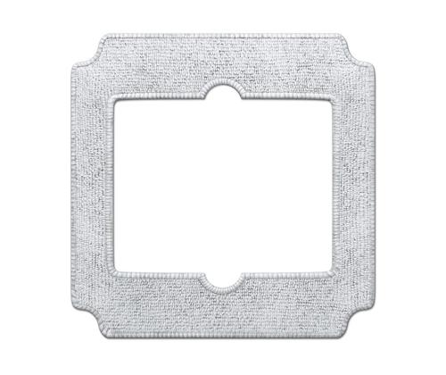 Ecovacs Winbot Mini, 2 tk - Puhastuslapid