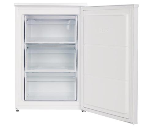 Sügavkülmik Whirlpool (102 L)