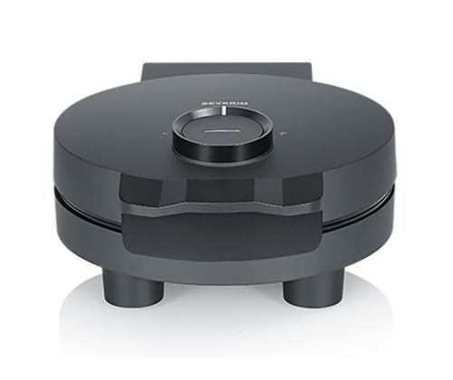 Severin, 1000 W, must - Vahvlimasin