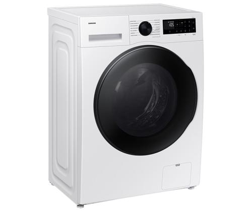 Samsung, 5 kg / 9 kg, sügavus 48 cm, 1400 p/min - Kuivatiga pesumasin