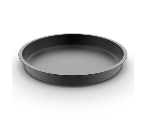 Tefal, Easy Fry XXL - Kuumaõhufritüüri lisatarvikute komplekt