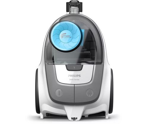 Tolmuimeja Philips 2000 Series