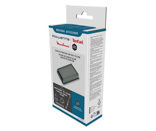 Tefal - Õhu väljalaskefilter