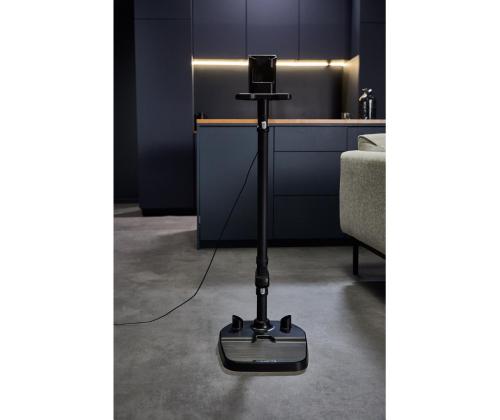 Tefal X-Force Flex 11.60 - Põrandahoidik