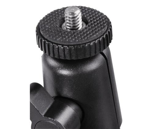 Iminapp kinnitus GoPro kaameratele Hama