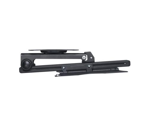Hama TV Ceiling Mount, 19'' - 46'', must - Laekinnitus