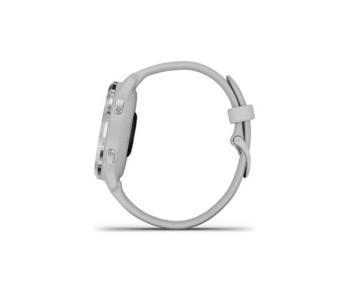 Spordikell Garmin Venu 2s