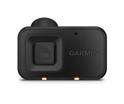 Garmin Dash Cam Mini 3, must - Videoregistraator