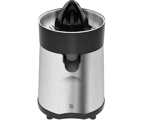 WMF Stelio, 85 W, roostevaba teras - Tsitruspress