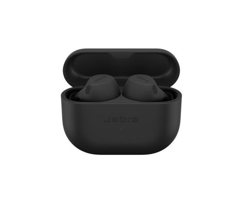 Jabra Elite 8 Active, must - Täisjuhtmevabad kõrvaklapid