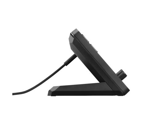 Elgato Stream Deck + ja XLR Dock, must - Voogedastuse juhtpuldi komplekt