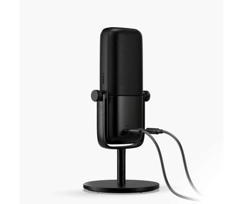 Mikrofon Elgato Wave:3