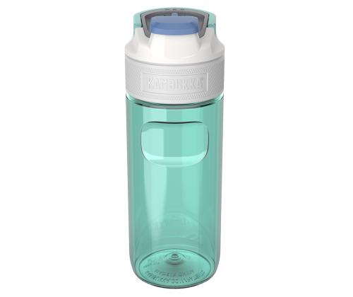 Veepudel Kambukka Elton Ice Green 500 ml