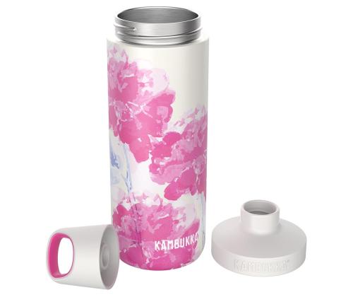 Veepudel Kambukka Reno Insulated 500 ml
