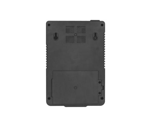 Puhvertoiteallikas UPS Trust Maxxon 800VA