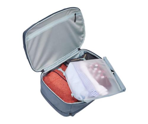 Thule Aion, 15,6", 40 L, sinine - Sülearvuti seljakott