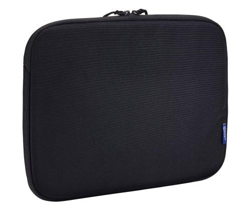 Thule Subterra 2, 14'' MacBook, must - Sülearvuti ümbris