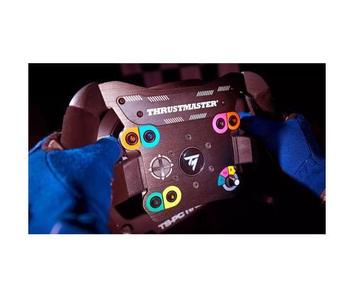 Thrustmaster TM Open Wheel Add-on, must - Rool