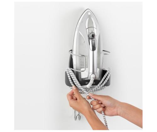 Triikraua hoidik Brabantia