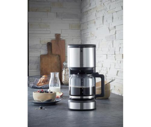 Kohvimasin WMF Stelio Aroma