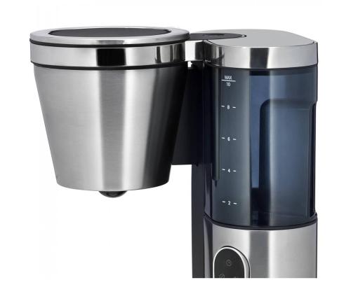 Kohvimasin WMF Lumero Aroma
