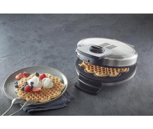 Vahvliküpsetaja WMF Lono