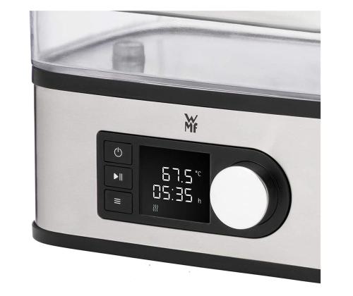 Sous-Vide keetja WMF Lono Pro