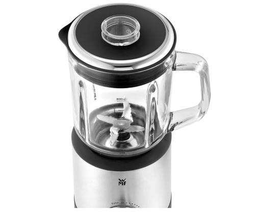 Blender WMF KITCHENminis