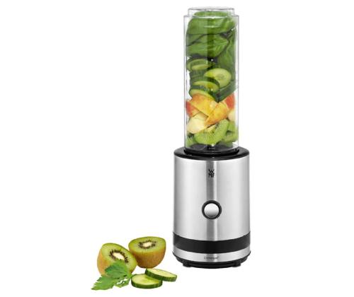 Blender WMF KITCHENminis SmoothieToGo