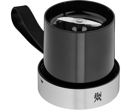 WMF KITCHENminis Mix on the Go, must - Miniblender
