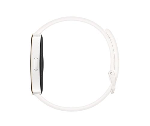 Huawei Band 9, valge - Nutikell