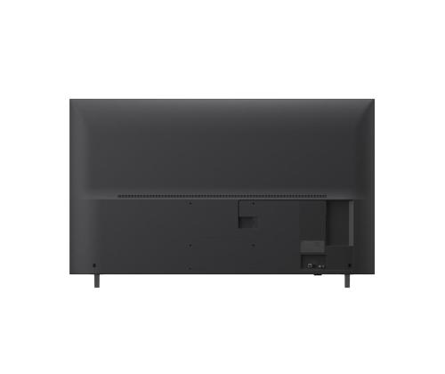 LG UHD AI UA75, 55'', 4K UHD, LED LCD, must - Teler