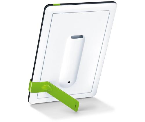 Päevavalguslamp Beurer TL 30