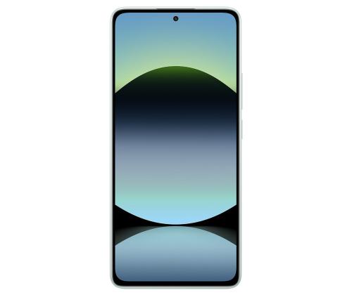 Xiaomi Redmi Note 14 5G, 6 GB, 128 GB, roheline - Nutitelefon