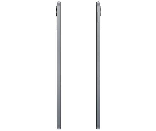 Xiaomi Redmi Pad SE, 11'', 4 GB, 128 GB, Wi-Fi, hall - Tahvelarvuti