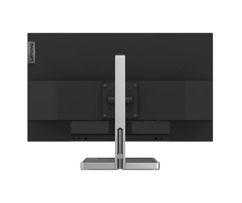 Lenovo L28u-35, 28'', UHD, LED IPS, must/hall - Monitor
