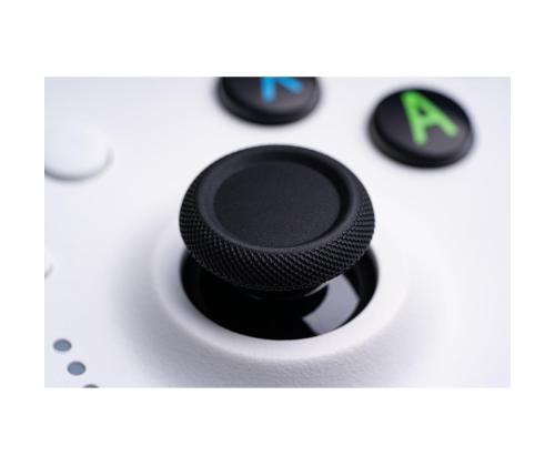 8BitDo Ultimate, valge - Juhtpult