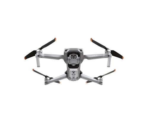 Droon DJI Mavic Air 2S Fly More Combo