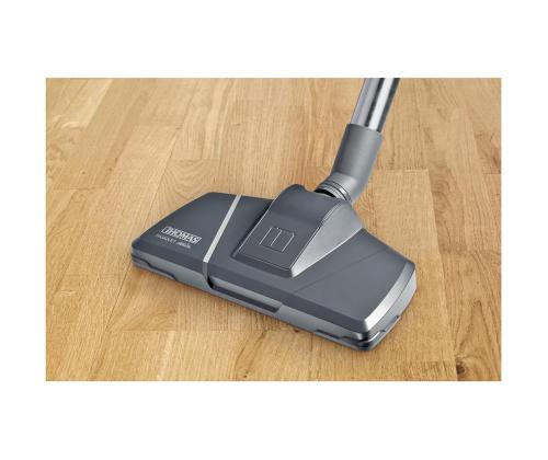 Pesev parketiotsik tolmuimejale Thomas