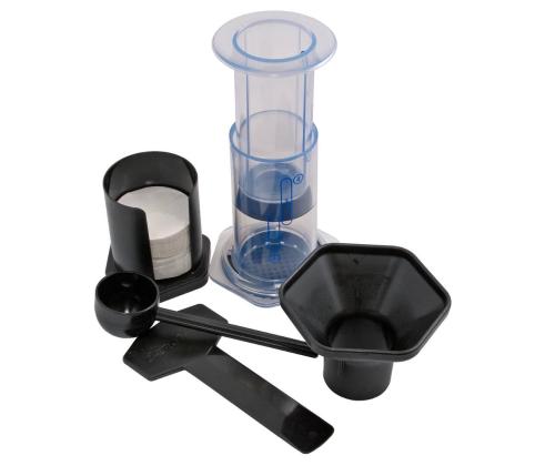 Kohvipress Aerobie AeroPress