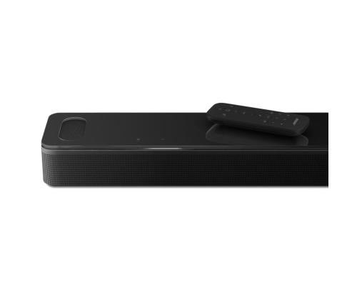 Bose Smart Ultra Soundbar, must - Soundbar