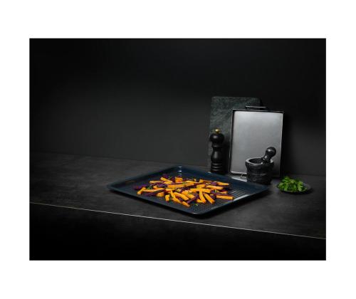 Ahjuplaat Airfry  AEG