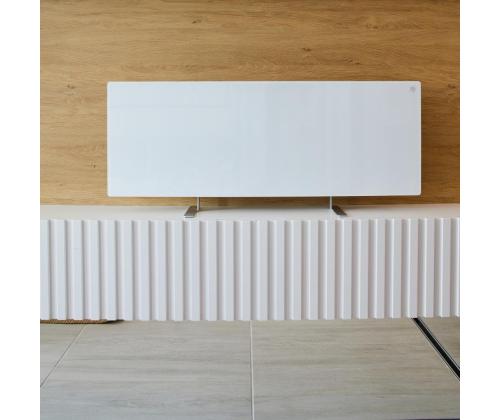 Aeno, 700+ W, valge - Premium Eco Smart kütteseade