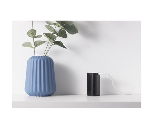 Reolink Go/Go Plus/Go Ultra - Kaamera asendusaku