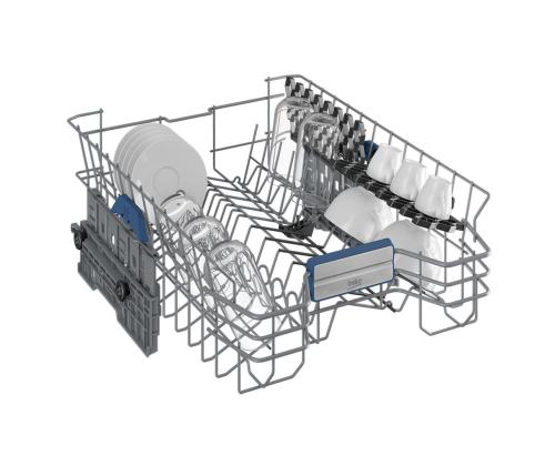 Beko, 11 nõudekomplekti, valge - Eraldiseisev nõudepesumasin