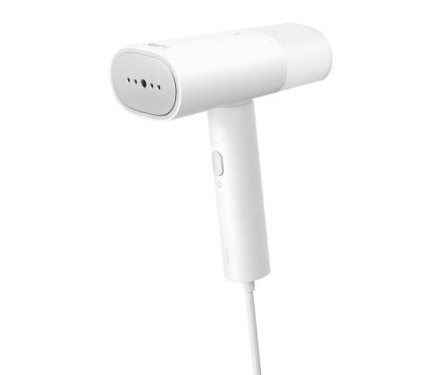 Xiaomi, 1300 W, valge - Käsiaurukeskus