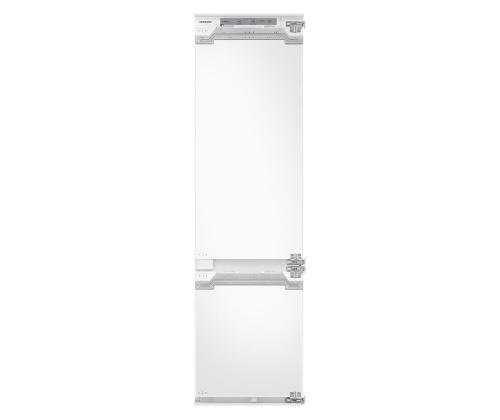 Samsung, 298 L, kõrgus 194 cm - Integreeritav külmik