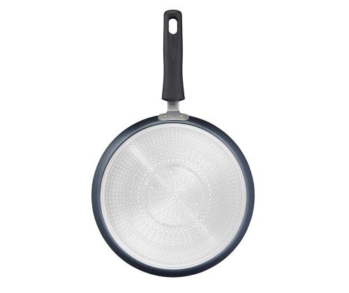 Tefal Generous Cook, 25 cm - Pannkoogipann