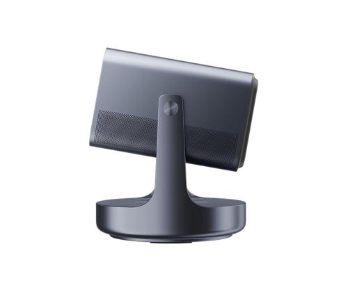 Hisense C2 Ultra, laser, must - Projektor